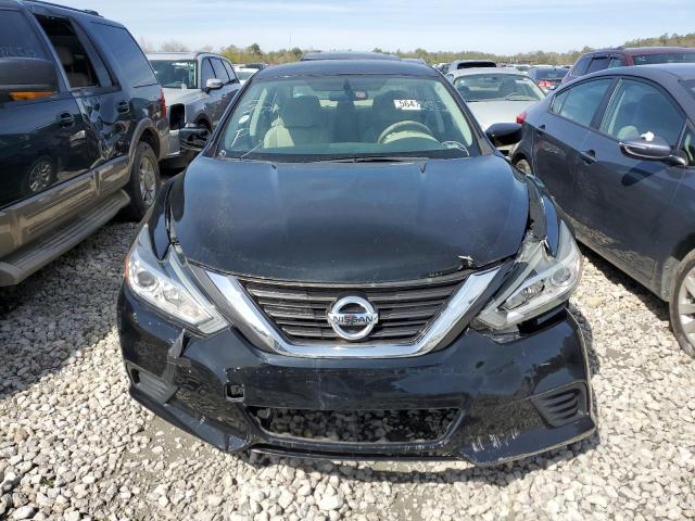 Photo 4 VIN: 1N4AL3APXHN314462 - NISSAN ALTIMA 2.5 