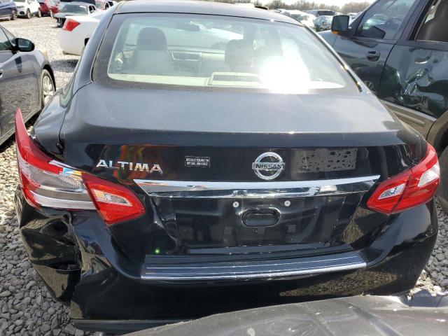 Photo 5 VIN: 1N4AL3APXHN314462 - NISSAN ALTIMA 2.5 