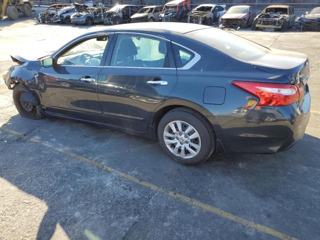 Photo 1 VIN: 1N4AL3APXHN315059 - NISSAN ALTIMA 