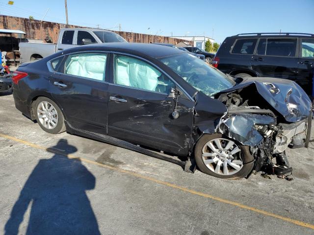 Photo 3 VIN: 1N4AL3APXHN315059 - NISSAN ALTIMA 