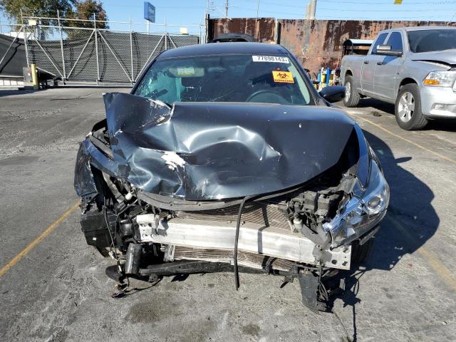 Photo 4 VIN: 1N4AL3APXHN315059 - NISSAN ALTIMA 