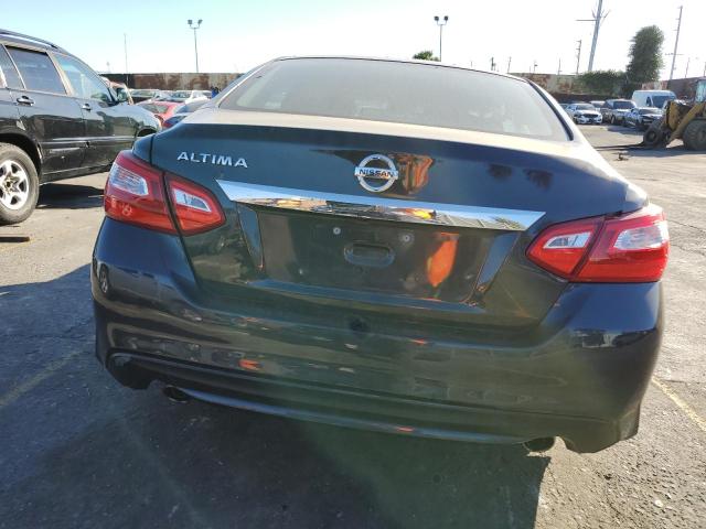 Photo 5 VIN: 1N4AL3APXHN315059 - NISSAN ALTIMA 