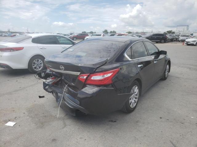 Photo 3 VIN: 1N4AL3APXHN316728 - NISSAN ALTIMA 2.5 