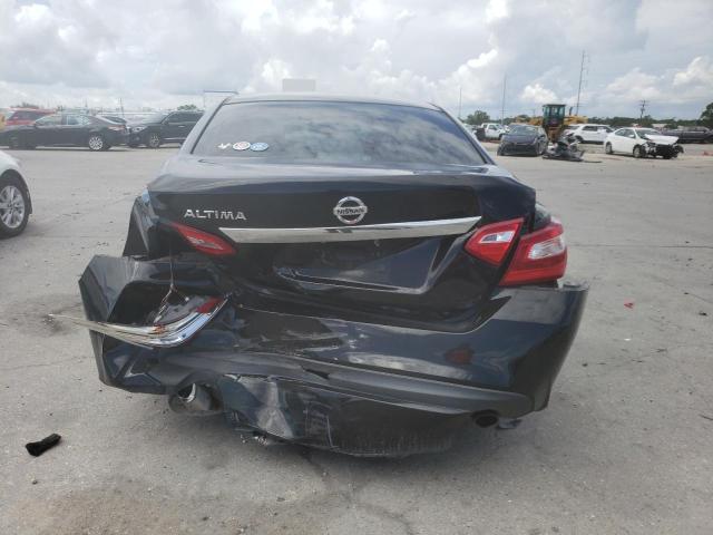 Photo 8 VIN: 1N4AL3APXHN316728 - NISSAN ALTIMA 2.5 