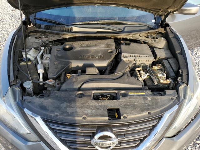 Photo 10 VIN: 1N4AL3APXHN318723 - NISSAN ALTIMA 