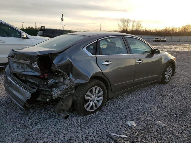 Photo 2 VIN: 1N4AL3APXHN318723 - NISSAN ALTIMA 