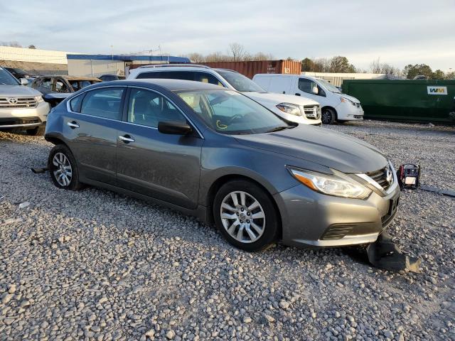 Photo 3 VIN: 1N4AL3APXHN318723 - NISSAN ALTIMA 