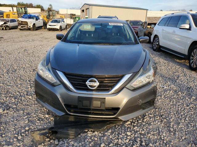 Photo 4 VIN: 1N4AL3APXHN318723 - NISSAN ALTIMA 