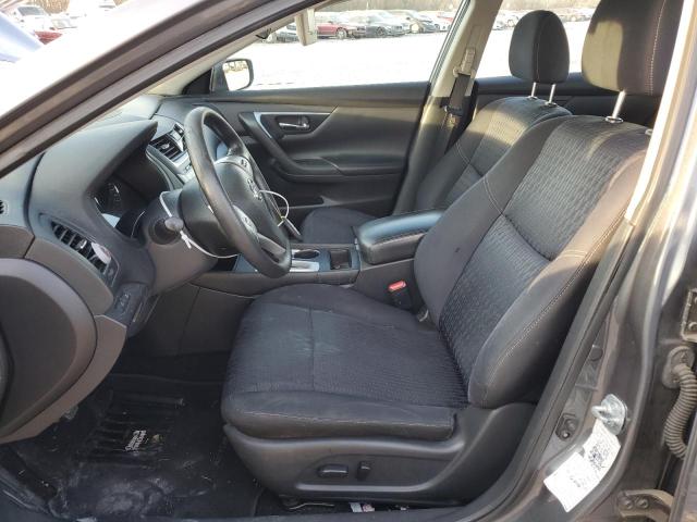 Photo 6 VIN: 1N4AL3APXHN318723 - NISSAN ALTIMA 