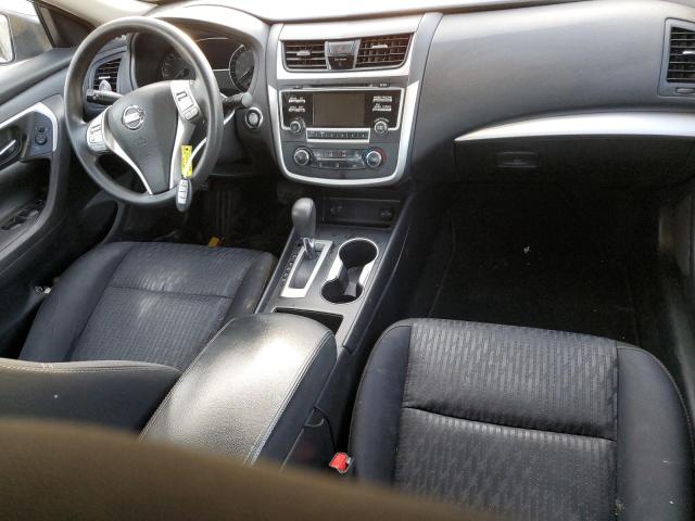 Photo 7 VIN: 1N4AL3APXHN318723 - NISSAN ALTIMA 