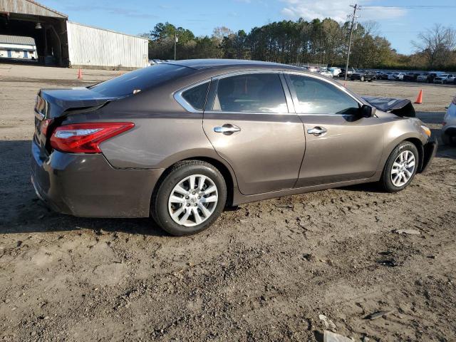 Photo 2 VIN: 1N4AL3APXHN319158 - NISSAN ALTIMA 2.5 