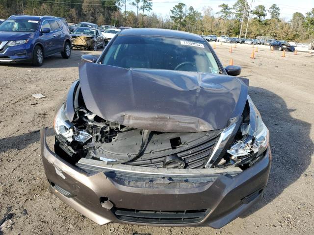 Photo 4 VIN: 1N4AL3APXHN319158 - NISSAN ALTIMA 2.5 