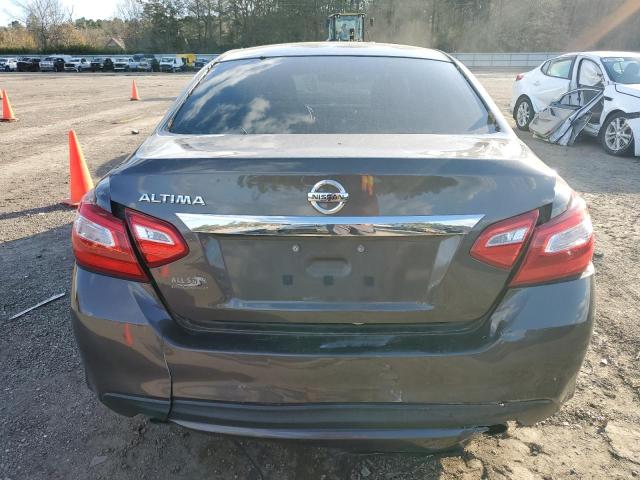 Photo 5 VIN: 1N4AL3APXHN319158 - NISSAN ALTIMA 2.5 