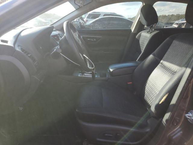 Photo 6 VIN: 1N4AL3APXHN319158 - NISSAN ALTIMA 2.5 