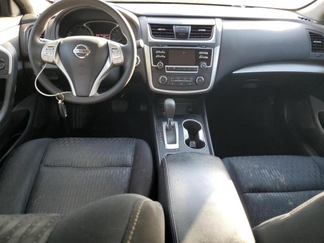 Photo 7 VIN: 1N4AL3APXHN319158 - NISSAN ALTIMA 2.5 