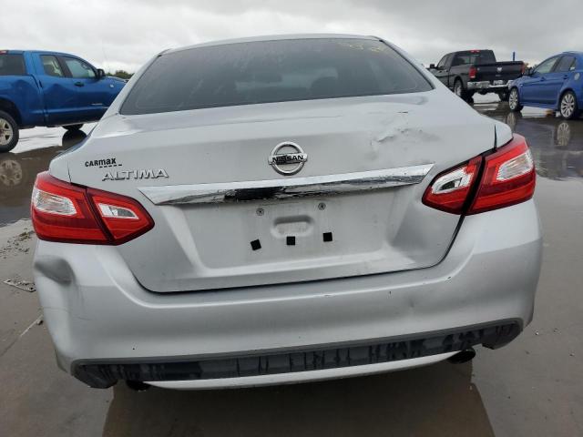 Photo 5 VIN: 1N4AL3APXHN319399 - NISSAN ALTIMA 2.5 