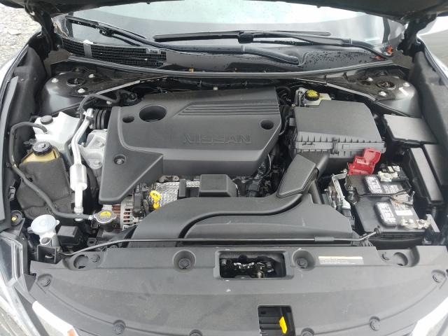 Photo 6 VIN: 1N4AL3APXHN321802 - NISSAN ALTIMA 2.5 