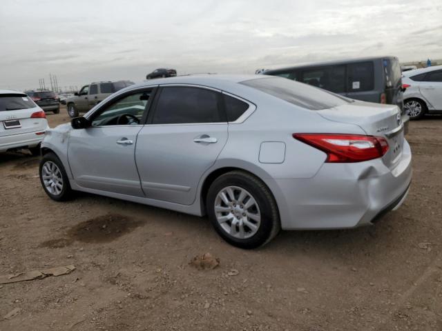 Photo 1 VIN: 1N4AL3APXHN324280 - NISSAN ALTIMA 