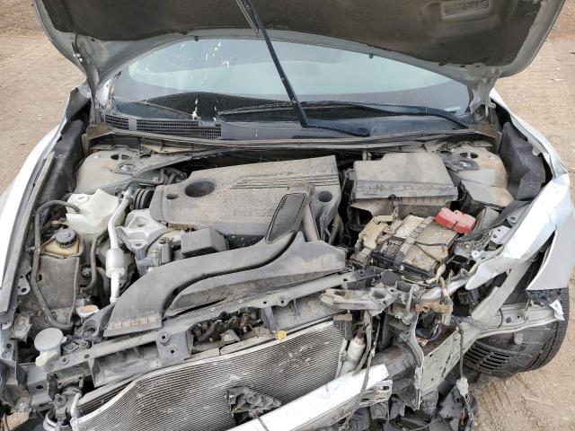 Photo 10 VIN: 1N4AL3APXHN324280 - NISSAN ALTIMA 