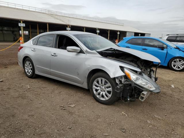 Photo 3 VIN: 1N4AL3APXHN324280 - NISSAN ALTIMA 