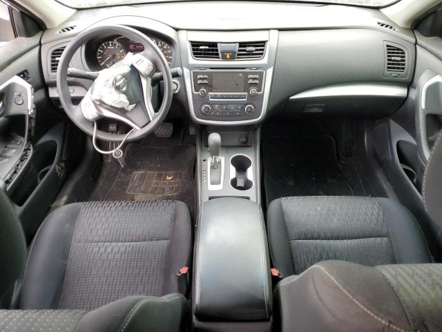 Photo 7 VIN: 1N4AL3APXHN324280 - NISSAN ALTIMA 