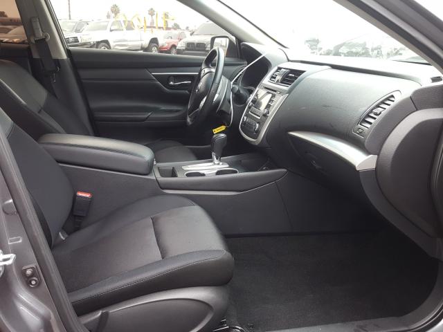 Photo 4 VIN: 1N4AL3APXHN326708 - NISSAN ALTIMA 2.5 