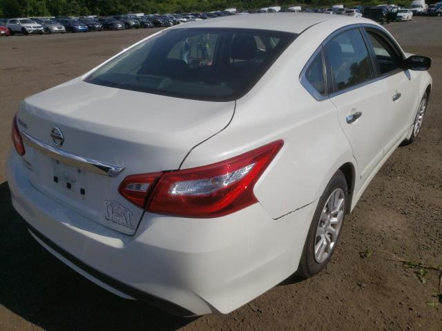 Photo 3 VIN: 1N4AL3APXHN329740 - NISSAN ALTIMA 2.5 