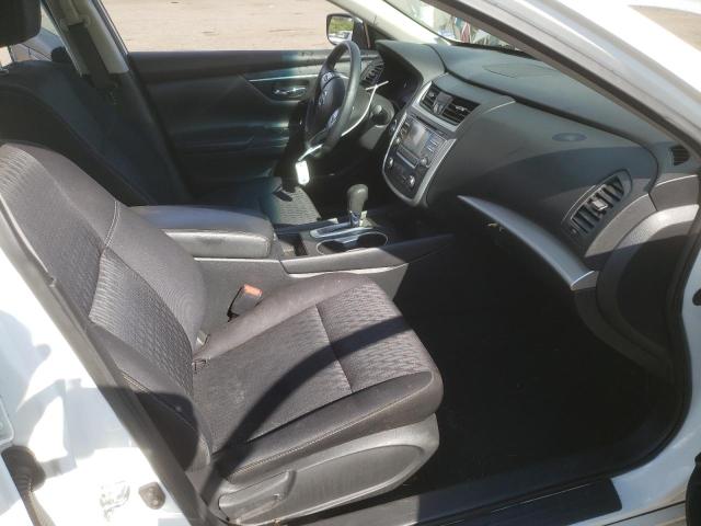 Photo 4 VIN: 1N4AL3APXHN329740 - NISSAN ALTIMA 2.5 