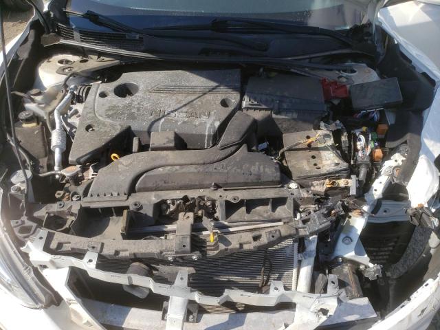 Photo 6 VIN: 1N4AL3APXHN329740 - NISSAN ALTIMA 2.5 