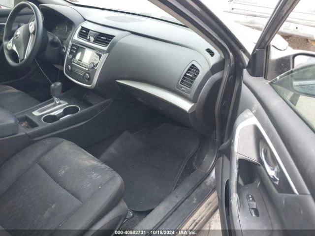 Photo 4 VIN: 1N4AL3APXHN330936 - NISSAN ALTIMA 