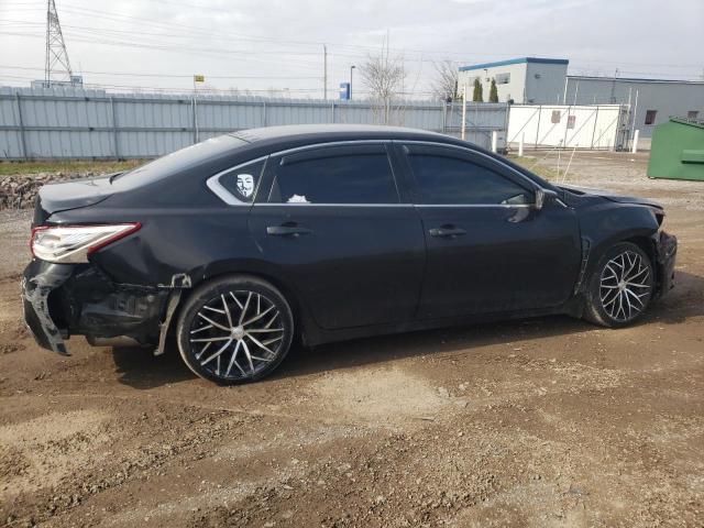 Photo 2 VIN: 1N4AL3APXHN336073 - NISSAN ALTIMA 