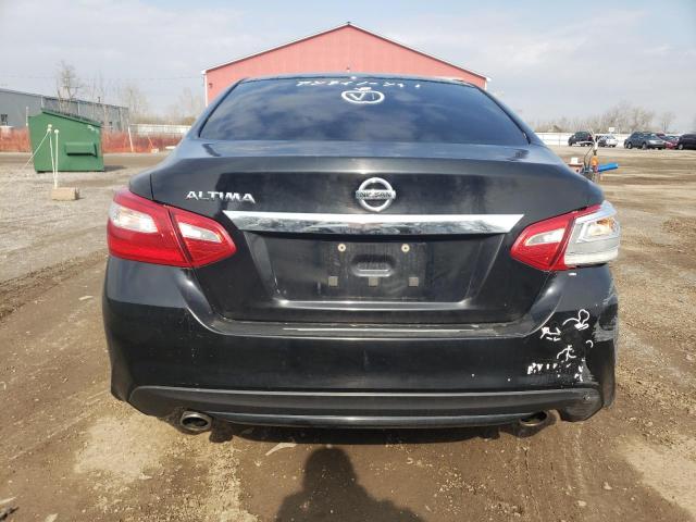 Photo 5 VIN: 1N4AL3APXHN336073 - NISSAN ALTIMA 