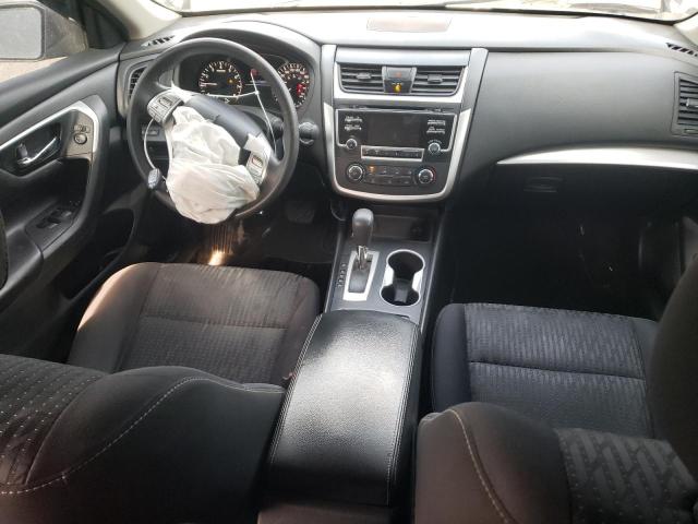 Photo 7 VIN: 1N4AL3APXHN336073 - NISSAN ALTIMA 