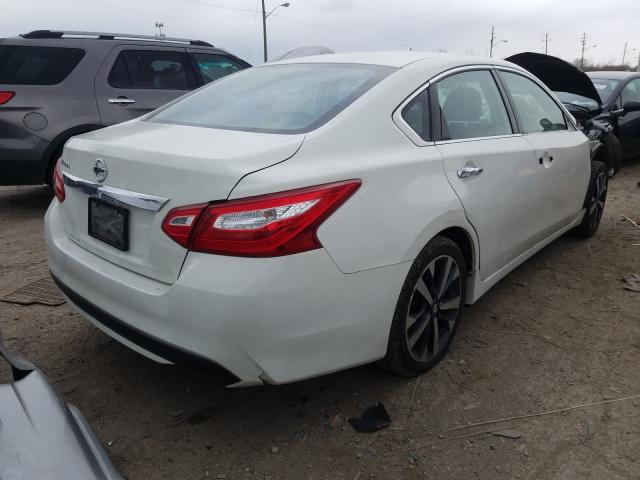 Photo 3 VIN: 1N4AL3APXHN336283 - NISSAN ALTIMA 2.5 