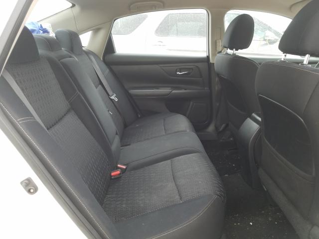 Photo 5 VIN: 1N4AL3APXHN336283 - NISSAN ALTIMA 2.5 