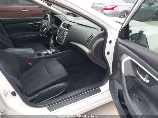 Photo 4 VIN: 1N4AL3APXHN336543 - NISSAN ALTIMA 