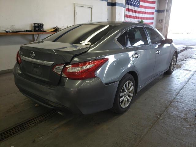 Photo 3 VIN: 1N4AL3APXHN336686 - NISSAN ALTIMA 2.5 