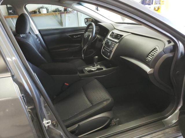 Photo 4 VIN: 1N4AL3APXHN336686 - NISSAN ALTIMA 2.5 