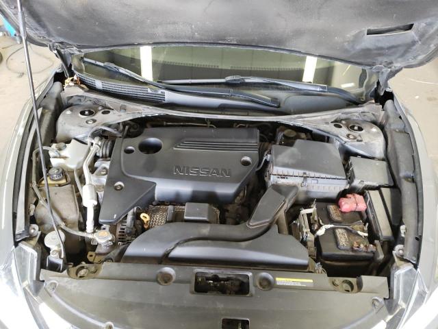 Photo 6 VIN: 1N4AL3APXHN336686 - NISSAN ALTIMA 2.5 