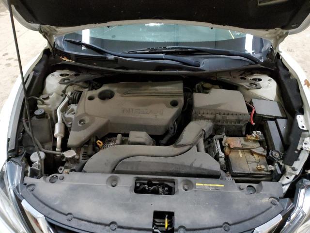 Photo 10 VIN: 1N4AL3APXHN339166 - NISSAN ALTIMA 2.5 