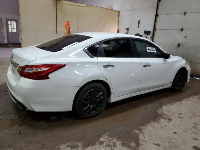 Photo 2 VIN: 1N4AL3APXHN339166 - NISSAN ALTIMA 2.5 