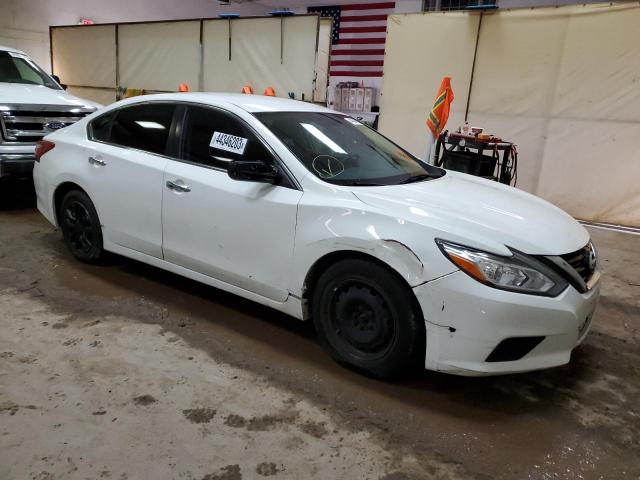 Photo 3 VIN: 1N4AL3APXHN339166 - NISSAN ALTIMA 2.5 