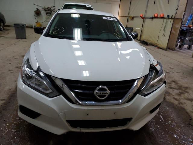 Photo 4 VIN: 1N4AL3APXHN339166 - NISSAN ALTIMA 2.5 