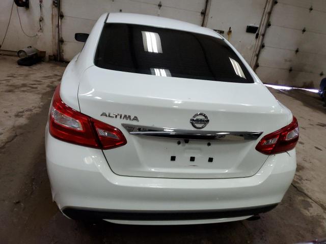 Photo 5 VIN: 1N4AL3APXHN339166 - NISSAN ALTIMA 2.5 