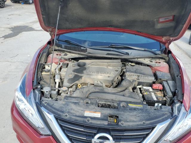 Photo 10 VIN: 1N4AL3APXHN339314 - NISSAN ALTIMA 2.5 