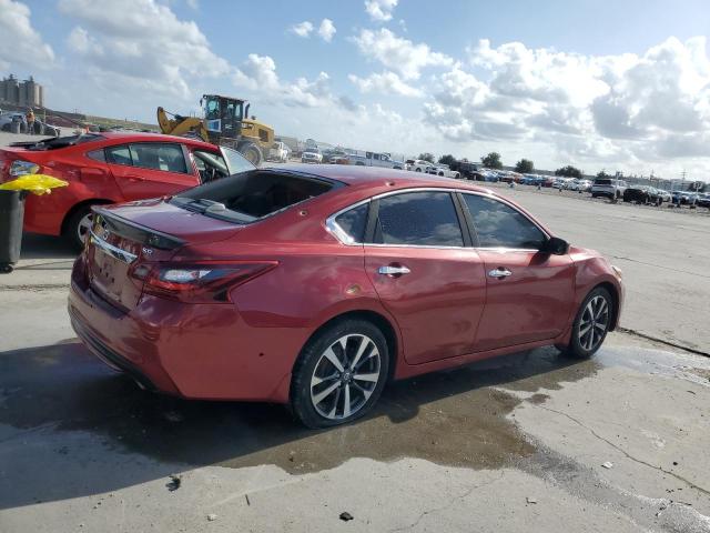 Photo 2 VIN: 1N4AL3APXHN339314 - NISSAN ALTIMA 2.5 