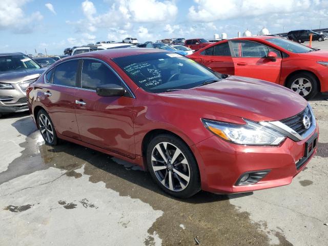 Photo 3 VIN: 1N4AL3APXHN339314 - NISSAN ALTIMA 2.5 