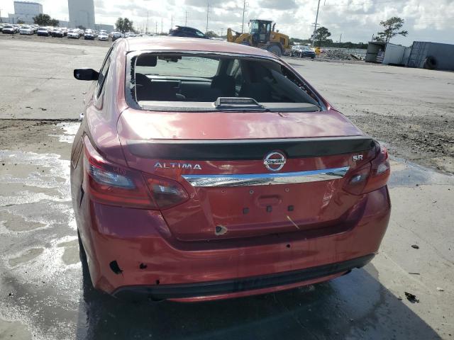 Photo 5 VIN: 1N4AL3APXHN339314 - NISSAN ALTIMA 2.5 