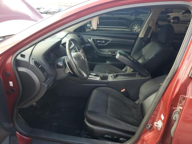 Photo 6 VIN: 1N4AL3APXHN339314 - NISSAN ALTIMA 2.5 