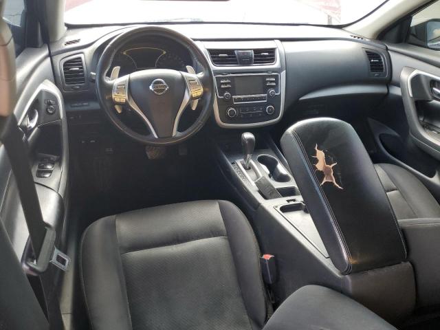 Photo 7 VIN: 1N4AL3APXHN339314 - NISSAN ALTIMA 2.5 